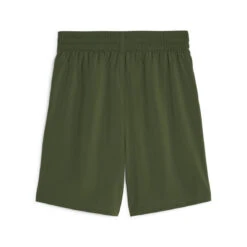 Puma Short Homme FD TR FAV BLA 7SHT - Vert 11 Puma Short Homme FD TR FAV BLA 7SHT - Vert -MenCorner Boutique short homme fd tr fav bla 7sht 3499298 1 1140x1140