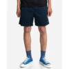 Shorts-Homme - Element 1 Shorts-Homme - Element -MenCorner Boutique shorts homme 3383674 1140x1140