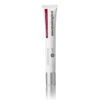 Dermalogica Skin Perfect Primer - Base Hydratante Illuminatrice SPF30 22 Ml -MenCorner Boutique skin perfect primer spf30 74857 1140x1140