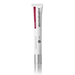 Dermalogica Skin Perfect Primer - Base Hydratante Illuminatrice SPF30 22 Ml