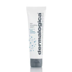Dermalogica Skin Smoothing Cream - Crème Hydratante 50 Ml