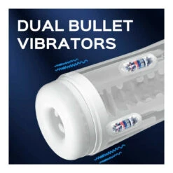 Masturbateur Homme Fellation Automatique -MenCorner Boutique sky masturbateur homme fellation automatique46140 3548154 3 1140x1140