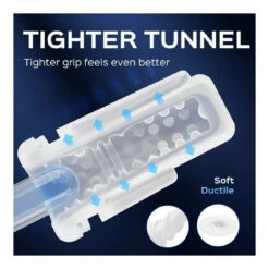 Masturbateur Homme Fellation Automatique -MenCorner Boutique sky masturbateur homme fellation automatique46141 3548154 5 1140x1140