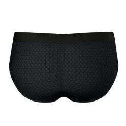 Slip De Bain Homme Fibres Recyclées 7 Slip De Bain Homme Fibres Recyclées -MenCorner Boutique slip de bain homme fibres recyclees 3541620 7193248 48 1140x1140