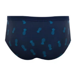 Slip De Bain Homme Fibres Recyclées Fait En France -MenCorner Boutique slip de bain homme fibres recyclees fait en france 3541622 7193254 54 1140x1140