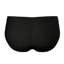 Athena Slip De Bain Taille Basse Homme Traveler -MenCorner Boutique slip de bain taille basse homme traveler 3541610 7193218 18 1140x1140