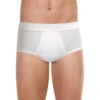 Slip Homme Ouvert Coton Premium -MenCorner Boutique slip homme ouvert coton premium 3541590 7193146 46 1140x1140