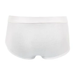 Slip Homme Ouvert Coton Premium -MenCorner Boutique slip homme ouvert coton premium 3541590 7193150 50 1140x1140