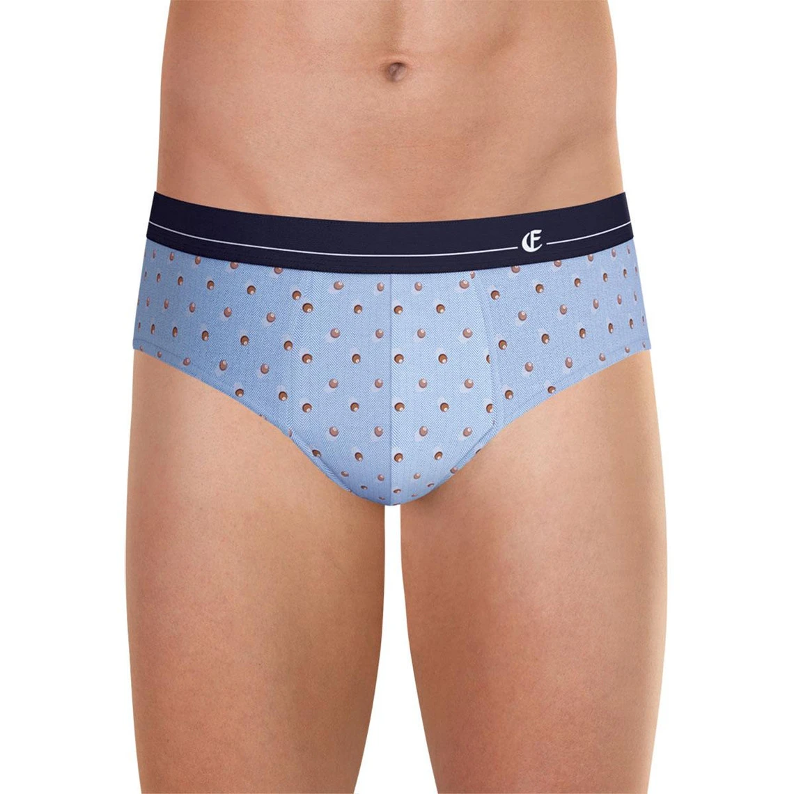 Slip Homme Swing 3 Slip Homme Swing