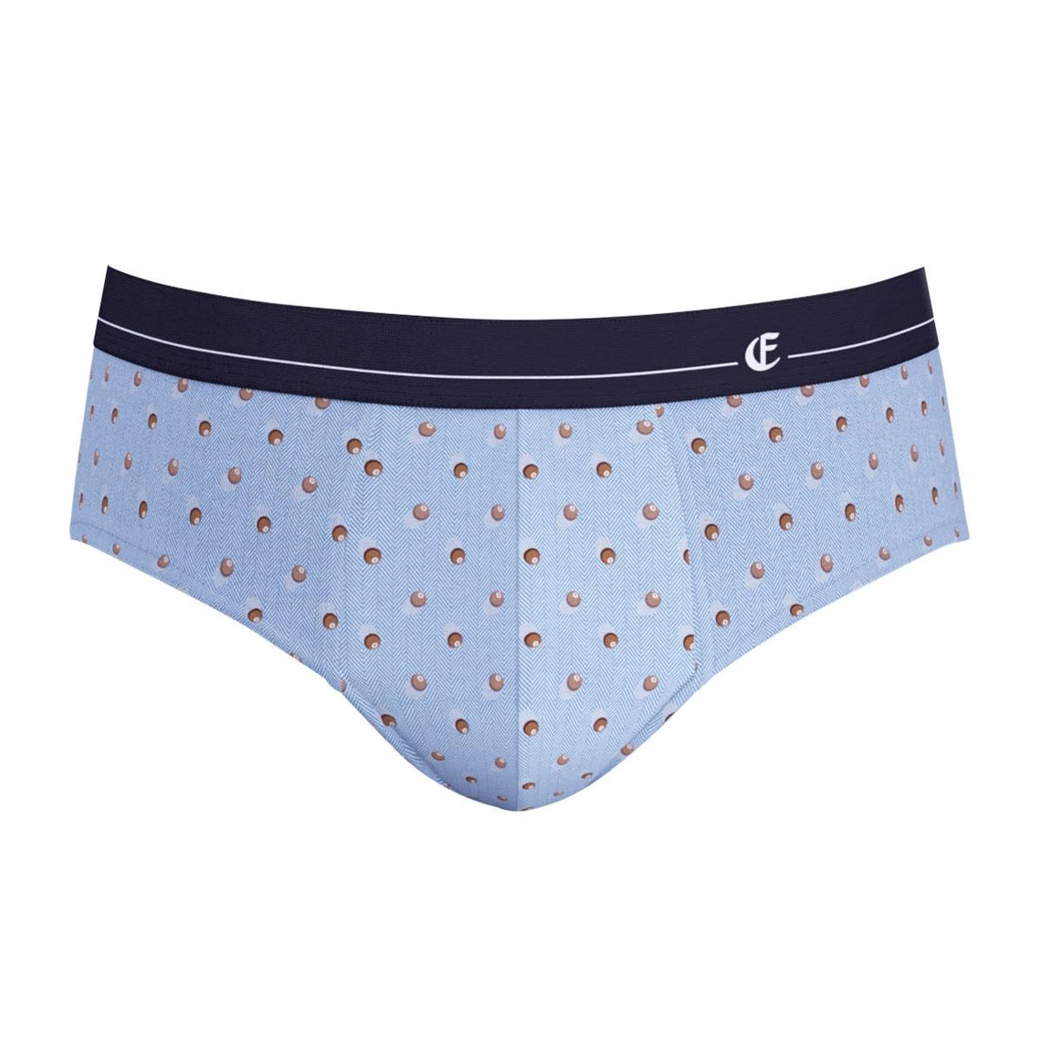 Slip Homme Swing 4 Slip Homme Swing – Image 2