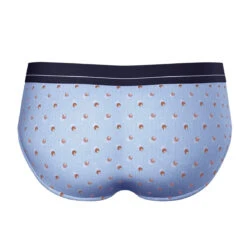 Slip Homme Swing 7 Slip Homme Swing -MenCorner Boutique slip homme swing 3541652 7193326 26 1140x1140