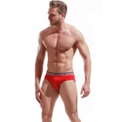 Slip Rouge 7 Slip Rouge -MenCorner Boutique slip rouge 1239235 2 1200x1200