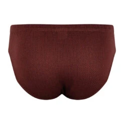 Slip Taille Basse Homme Coton Mercerisé -MenCorner Boutique slip taille basse homme coton mercerise 3541648 7193314 14 1140x1140