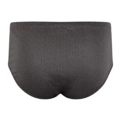 Slip Taille Haute Fermé Homme Coton Mercerisé -MenCorner Boutique slip taille haute ferme homme coton mercerise 3541586 7193138 38 1140x1140