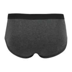 Slip Taille Haute Ouvert Pur Coton Premium 8 Slip Taille Haute Ouvert Pur Coton Premium -MenCorner Boutique slip taille haute ouvert pur coton premium 3541594 7193166 66 1140x1140