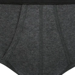 Slip Taille Haute Ouvert Pur Coton Premium 9 Slip Taille Haute Ouvert Pur Coton Premium -MenCorner Boutique slip taille haute ouvert pur coton premium 3541594 7193168 68 1140x1140