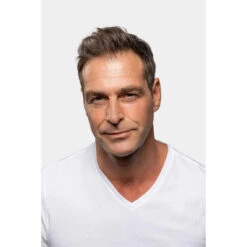 Dermalogica Smart Response Serum - Sérum Intelligent Réponse Sur-mesure 30 Ml -MenCorner Boutique smart response serum serum intelligent auto correcteur 3256103 6 1140x1140