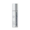 Dermalogica Smart Response Serum - Sérum Intelligent Réponse Sur-mesure 30 Ml -MenCorner Boutique smart response serum serum intelligent auto correcteur 3256103 1140x1140