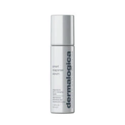 Dermalogica Smart Response Serum - Sérum Intelligent Réponse Sur-mesure 30 Ml