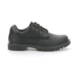 CATerpillar Sneakers Bas COLORADO LOW
