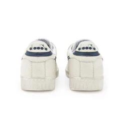 Diadora Sneakers Bas Homme GAME L LOW WAXE -MenCorner Boutique sneakers bas homme game l low waxe 3498842 3 1140x1140