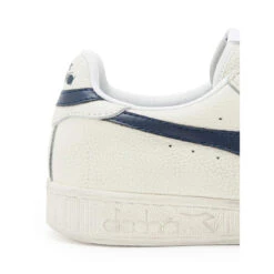 Diadora Sneakers Bas Homme GAME L LOW WAXE -MenCorner Boutique sneakers bas homme game l low waxe 3498842 4 1140x1140