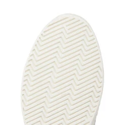 Diadora Sneakers Bas Homme GAME L LOW WAXE -MenCorner Boutique sneakers bas homme game l low waxe 3498842 5 1140x1140