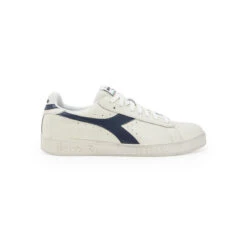 Diadora Sneakers Bas Homme GAME L LOW WAXE