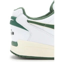 Diadora Sneakers Bas Homme WINNER -MenCorner Boutique sneakers bas homme winner 3498856 4 1140x1140