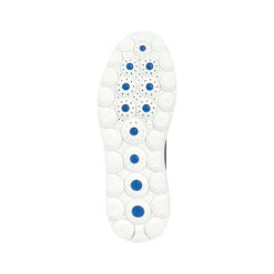 Geox Sneakers Homme U SPHERICA - Bleu Marine -MenCorner Boutique sneakers homme u spherica bleu marine 3461738 5 1140x1140