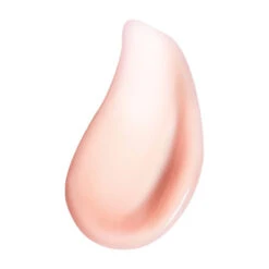 Clinique Soin Auto-Réhydratant 100H -MenCorner Boutique soin auto rehydratant 100h 3358874 4283880 03 1140x1140