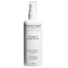 Soin Cheveux Tonique Hydratant - Sans Rinçage 150 Ml -MenCorner Boutique soin cheveux tonique hydratant sans rincage 17337 1140x1140