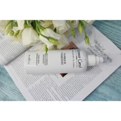 Soin Cheveux Tonique Vivifiant - Sans Rinçage 150 Ml -MenCorner Boutique soin cheveux tonique vivifiant sans rincage 13533 3 1140x1140