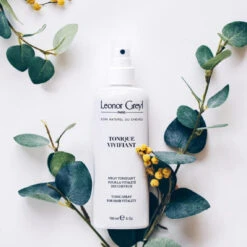 Soin Cheveux Tonique Vivifiant - Sans Rinçage 150 Ml -MenCorner Boutique soin cheveux tonique vivifiant sans rincage 13533 4 1140x1140