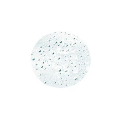 Soin Coiffant Boucles - Parfum Algues & Fleurs 150 Ml -MenCorner Boutique soin coiffant boucles parfum algues et fleurs 17342 3 1140x1140