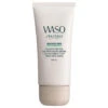 Shiseido Waso - Soin Correcteur Teint Non Gras SPF 30 50 Ml -MenCorner Boutique soin correcteur teint non gras spf 30 3269212 1140x1140