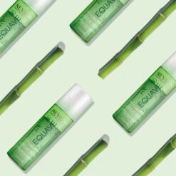 Revlon Professional Soin Cheveux Démêlant Instantané Cheveux Longs Equave™ 200 Ml -MenCorner Boutique soin demelant anti casse equave 3498900 3 1140x1140