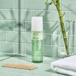 Revlon Professional Soin Cheveux Démêlant Instantané Cheveux Longs Equave™ 200 Ml -MenCorner Boutique soin demelant anti casse equave 3498900 5 1140x1140