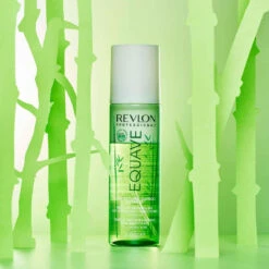 Revlon Professional Soin Cheveux Démêlant Instantané Cheveux Longs Equave™ 200 Ml -MenCorner Boutique soin demelant anti casse equave 3498900 7 1140x1140