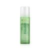 Revlon Professional Soin Cheveux Démêlant Instantané Cheveux Longs Equave™ 200 Ml 2 Revlon Professional Soin Cheveux Démêlant Instantané Cheveux Longs Equave™ 200 Ml -MenCorner Boutique soin demelant anti casse equave 3498900 1140x1140