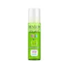 Revlon Professional Soin Cheveux Démêlant Instantané Pour Enfants Parfum Pomme - Equave Kids 200 Ml -MenCorner Boutique soin demelant equave kids 3498912 1140x1140