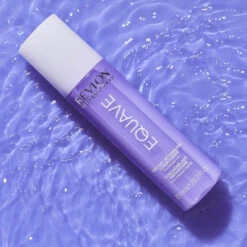 Revlon Professional Soin Cheveux Démêlant Instantané Cheveux Blonds Et Colorés Equave™ 200 Ml -MenCorner Boutique soin demelant equave pour cheveux blonds 180606 4 1140x1140
