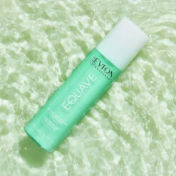 Revlon Professional Soin Cheveux Démêlant Instantané Sans Rinçage Cheveux Fins, Volumisant Equave™ 200 Ml -MenCorner Boutique soin demelant equave volumateur 180608 5 1140x1140