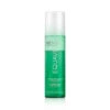 Revlon Professional Soin Cheveux Démêlant Instantané Sans Rinçage Cheveux Fins, Volumisant Equave™ 200 Ml -MenCorner Boutique soin demelant equave volumateur 180608 1140x1140