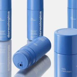 Dermalogica Daily Milkfoliant - Exfoliant Visage -MenCorner Boutique soin exfoliant et apaisant en poudre daily milkfoliant 3396440 3 1140x1140