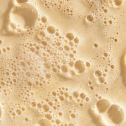 Dermalogica Daily Milkfoliant - Exfoliant Visage -MenCorner Boutique soin exfoliant et apaisant en poudre daily milkfoliant 3396440 4 1140x1140