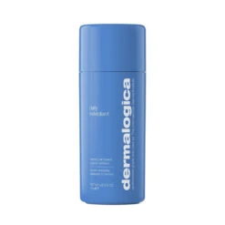 Dermalogica Daily Milkfoliant - Exfoliant Visage