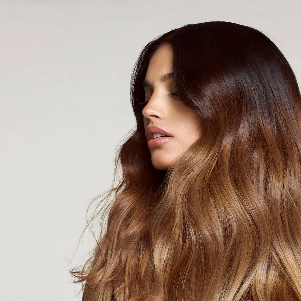 Revlon Professional Après Shampooing Micellaire Réparateur Cheveux Abîmés RE/START™ RECOVERY 200ml 4 Revlon Professional Après Shampooing Micellaire Réparateur Cheveux Abîmés RE/START™ RECOVERY 200ml – Image 2