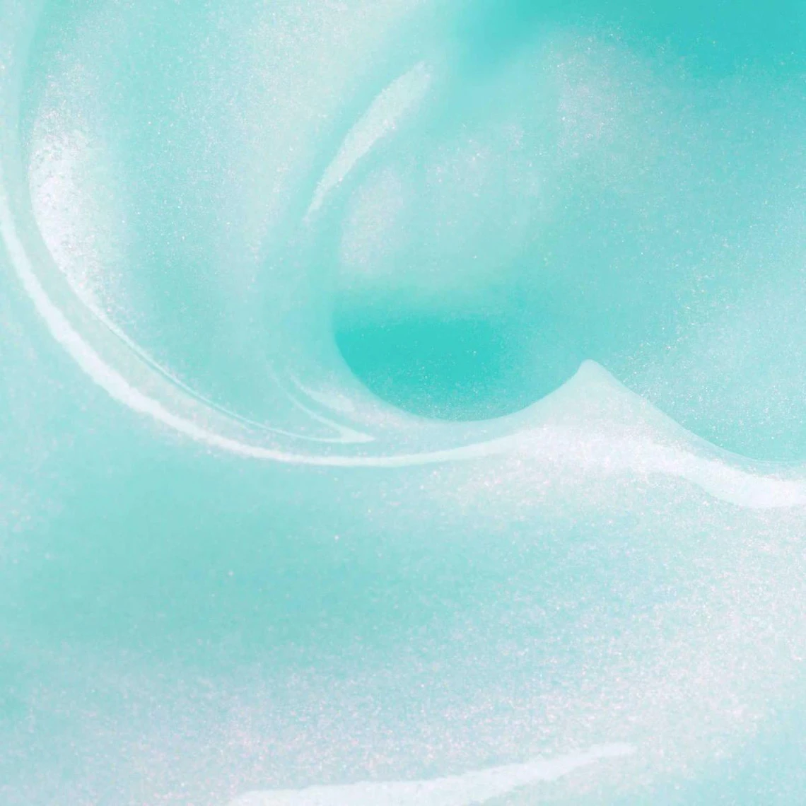 Biotherm Soin Hydratant Et Lissant Contour Des Yeux - Aquasource Fresh Eyes 15 Ml 4 Biotherm Soin Hydratant Et Lissant Contour Des Yeux - Aquasource Fresh Eyes 15 Ml – Image 2