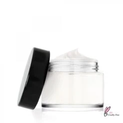 Soin Jeunesse Yeux Anti-imperfection Touche Finale 10 Ml